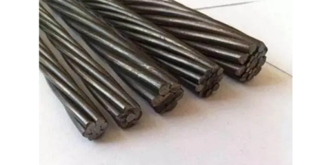 蘭州銳智金屬材料 深耕專業加工，鑄就品質未來