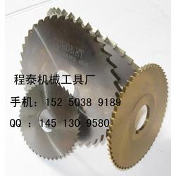 金屬材料加工設(shè)備 批發(fā)、供應(yīng)與廠家全解析